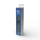 SAVIO SAVIO RC-12 Pilot do TV Samsung SMART # - 1467313 - zdjęcie 2